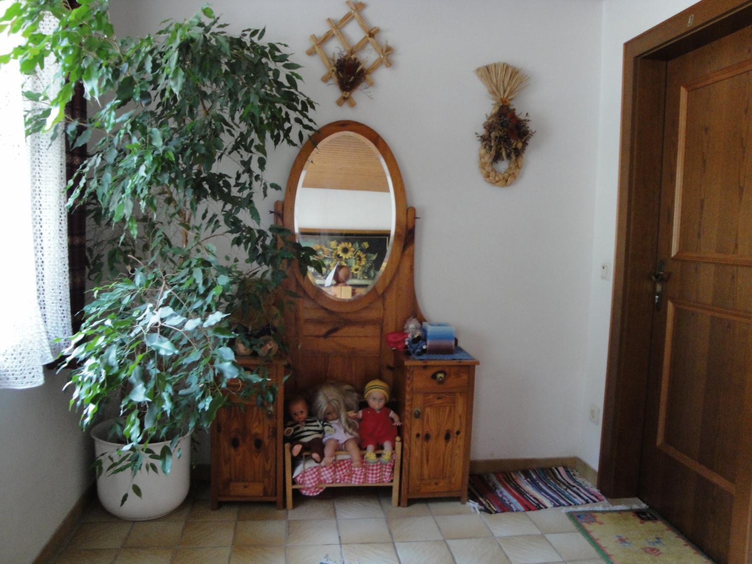 Appartements Landhaus Jaeger Filzmoos Dış mekan fotoğraf