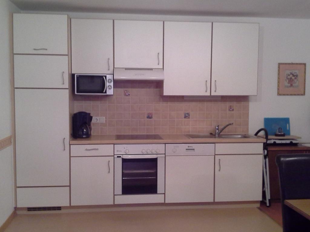 Appartements Landhaus Jaeger Filzmoos Dış mekan fotoğraf