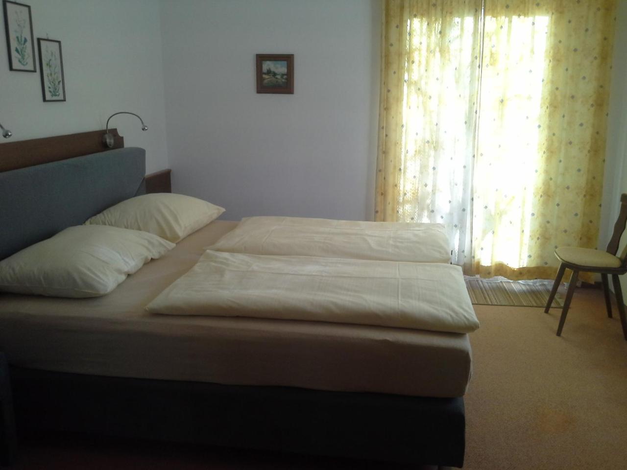 Appartements Landhaus Jaeger Filzmoos Dış mekan fotoğraf